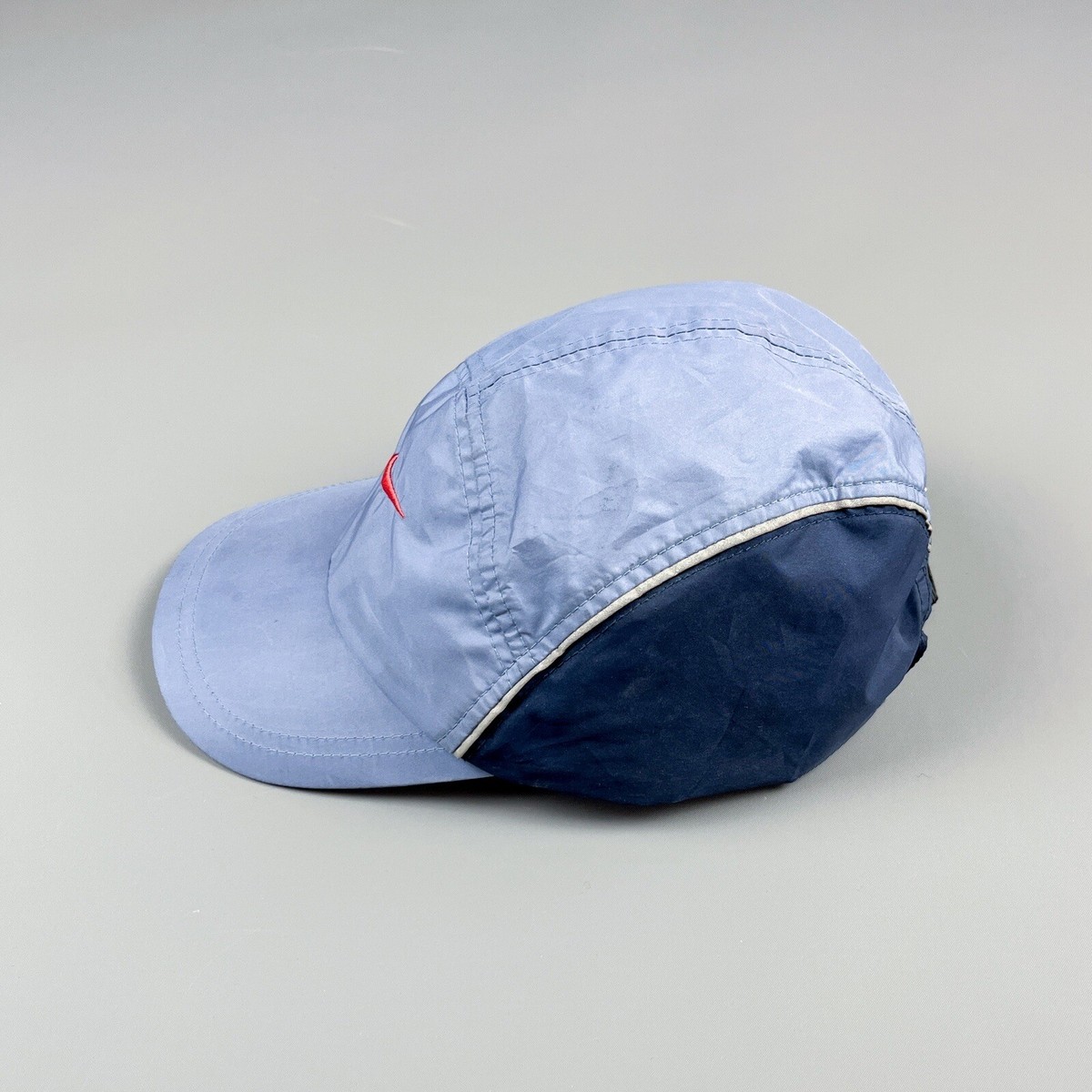 Nike Clima-fit Cap - Early 2000's | eBay