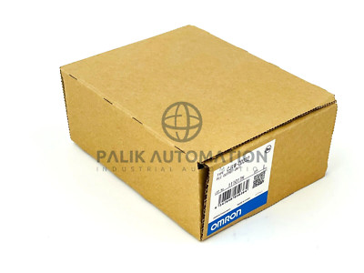 OMRON CJ1W-OD232 l CJ1WOD232 CJ1W-0D232 Digital Output unit NEW