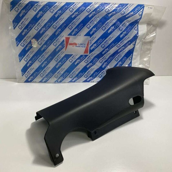 Protektion SX AußEndichtungen Fiat Croma - Lancia Thema Original 82398859-image