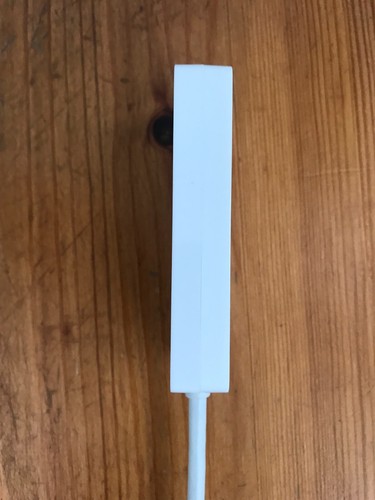 Genuine SWEES Mini Display port Adapter to HDMI / VGA / DVI - 第 12/13 張圖片