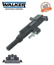 Walker Products 921-2133 Ignition Coil | High-Quality Auto Part, Universal Fit f