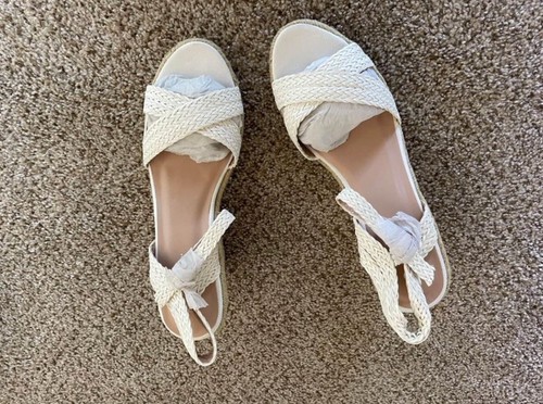 Shoes Forever - Picture 7 of 7