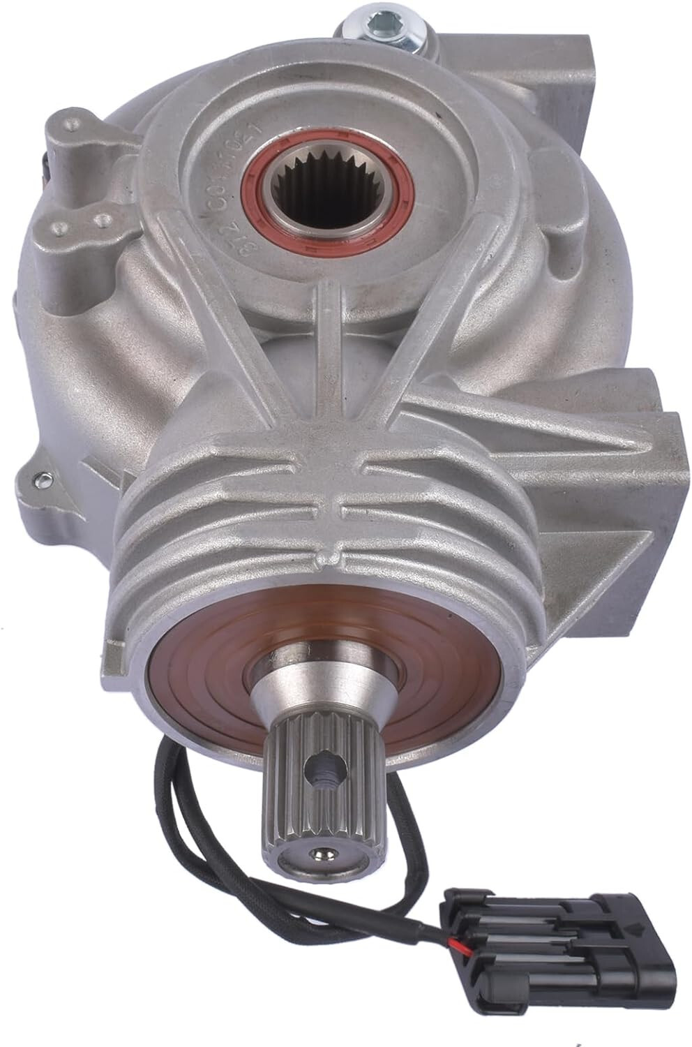 Front differential for Polaris Ranger/RZR/ACE 325 570 800 900 1000 ...