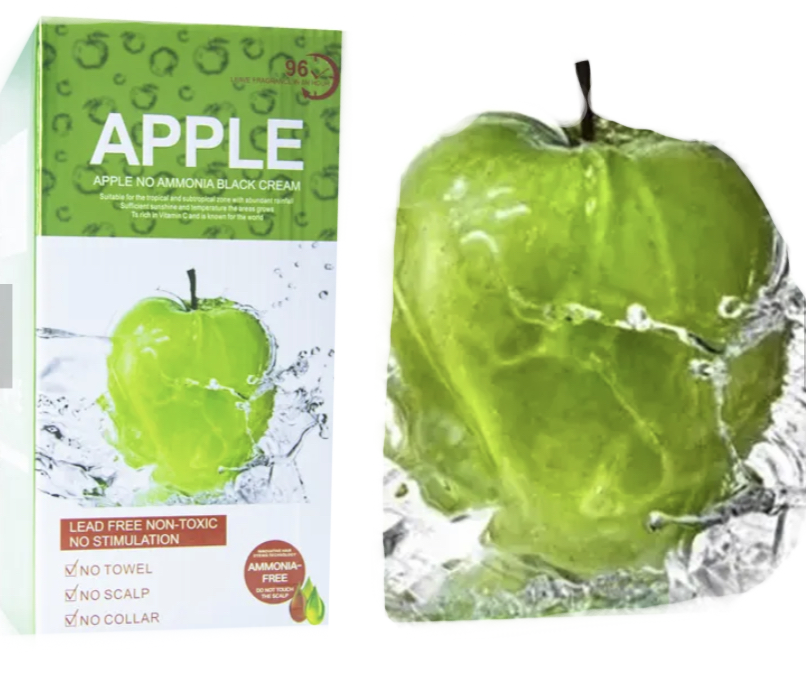 八6236【新品未開封】Apple AppleCare MD015J/A 2025年最新】Yahoo