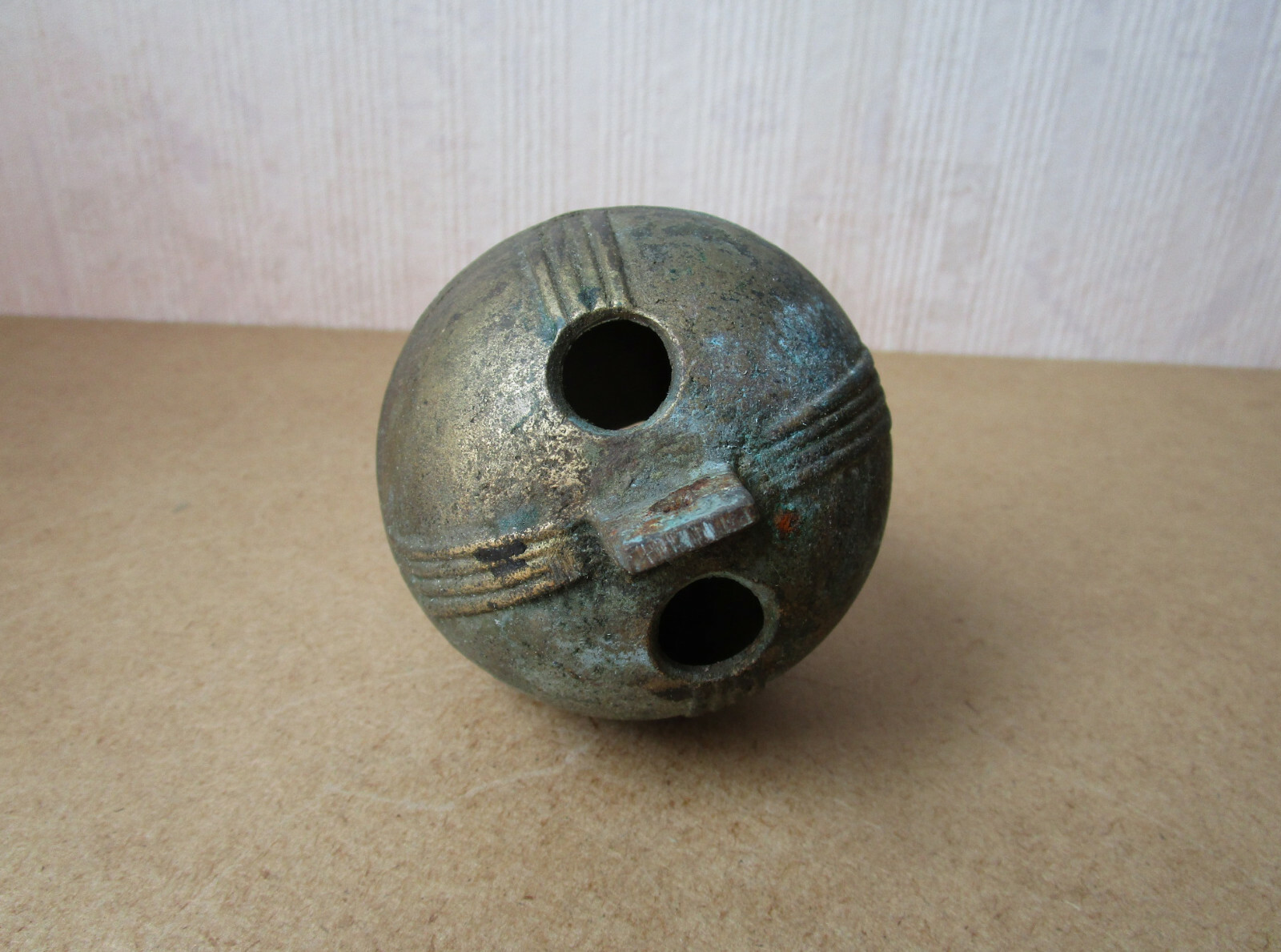 Bild 11 von 12