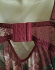 Foto 8 di 15