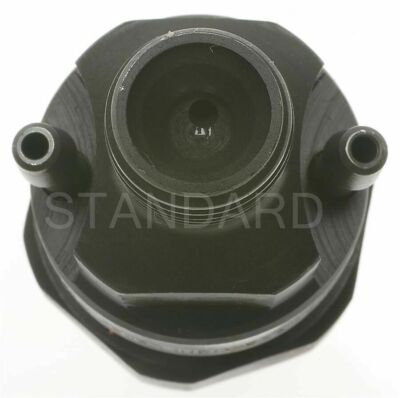 Fuel Injector Standard FJ173