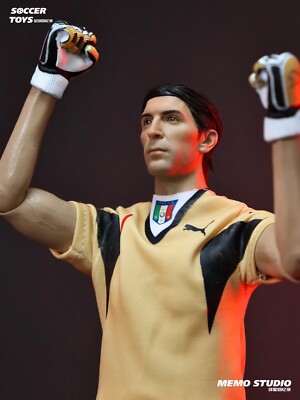 246★サッカー★gianluigi buffon★prostars★フィギュア 246☆サッカー☆gianluigi buffon☆prostars☆フィギュア 人気