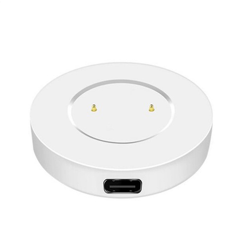 Câble USB pour Huawei Watch GT/GT2 Honor Magic2 Station de Charge Base de Charge Rapide - Photo 12 sur 15