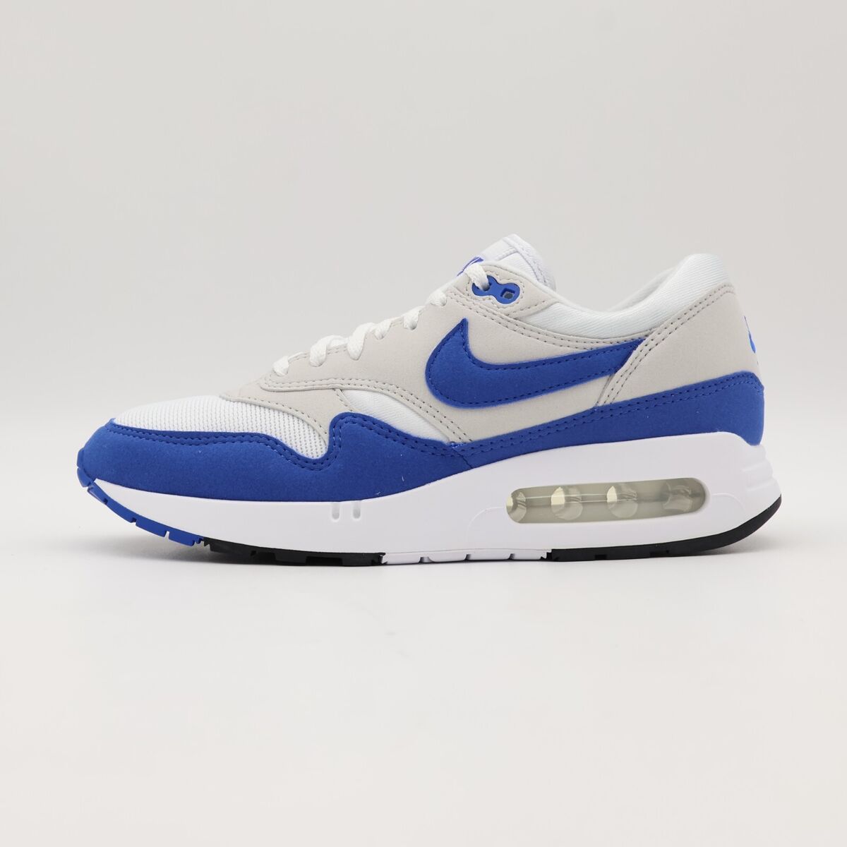 DO9844-101 Nike Air Max 1 '86 Royal Blue (Women's) | eBay DO9844-101 Nike Air Max 1 '86 Royal Blue (Women's) | eBay