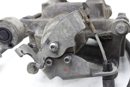2015 Ford Transit 350 Passenger Rear Right Brake Caliper Assembly Factory 15-19 - Picture 5 of 10