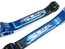 Honda CBR1000RR 2004-2007