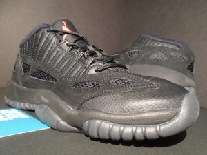 jordan 11 retro low ie referee
