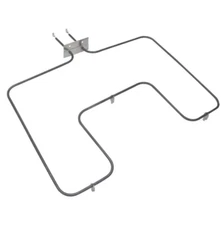 Electric Range Bake Element for Kenmore 79099613704 970-445341