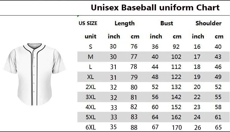 Andre Dawson Cubs Baseball Jersey For Baseball Fans