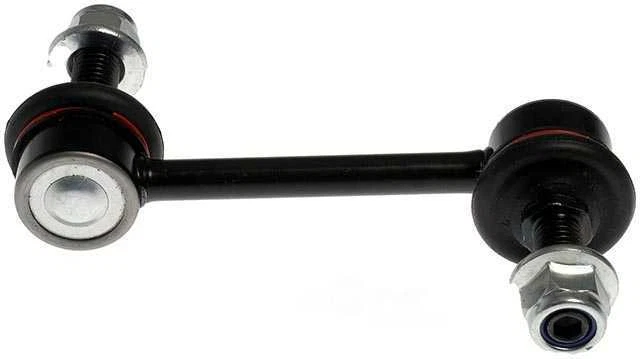 Barra estabilizadora de suspensión Link K para Lincoln MKX MAS INDUSTRIES 2007-2015 Foto 2 de 4