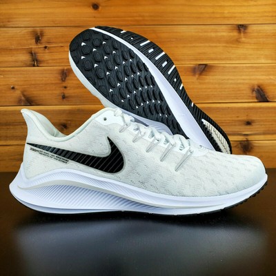 nike mens air zoom vomero