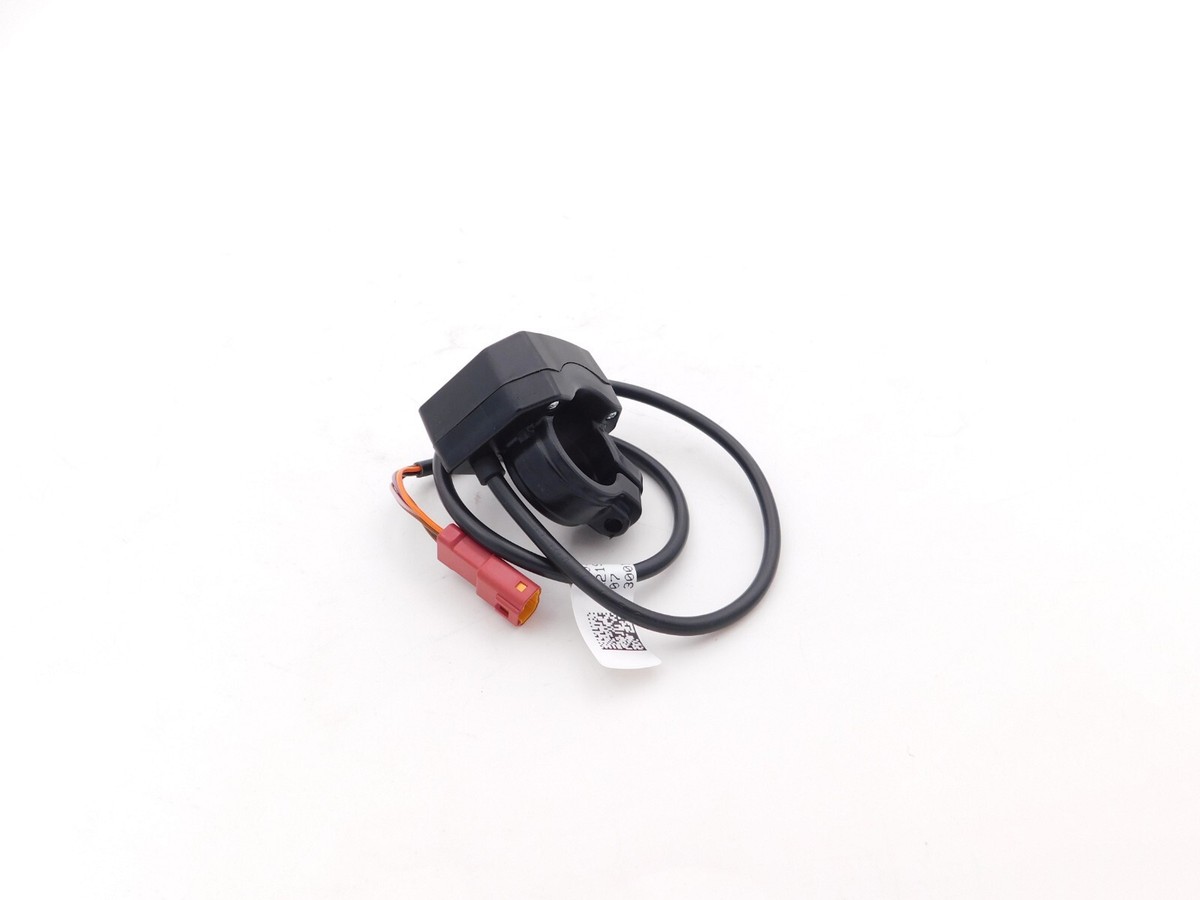 NEW OEM HUSQVARNA KTM GASGAS MAP SWITCH 79039974144 *SEE NOTES FOR