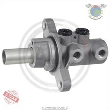 Maître-cylindre de frein Renault KANGOO