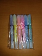 Highlighter pen