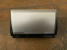 Fujitsu ScanSnap S510 USB Color Duplex ADF Document Scanner PA03360-B515