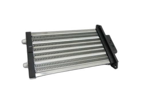 Zusatzheizung Zuheizer Heizelement Elektrisch für Hyundai I30 FD 07-10 1,6 85KW