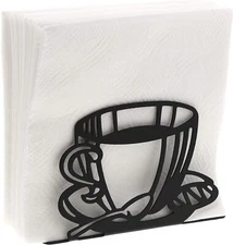 Napkin Holders for Tables