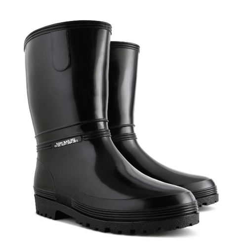 Waterproof Wellington Boots Wellies 