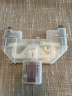 DD97-00256A OEM Samsung Dishwasher Door Switch Cover  — photo 2