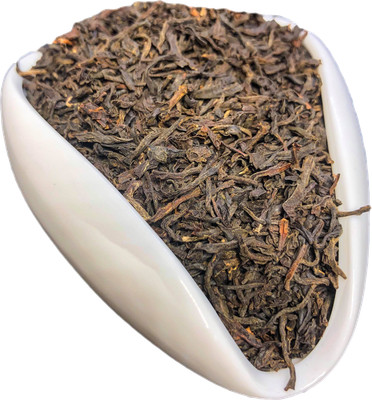 best loose leaf breakfast tea