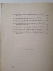 Foto 8 di 12