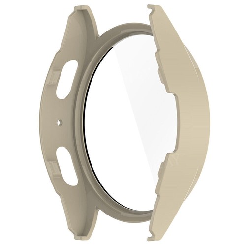 Für Samsung Galaxy Watch FE 7 40mm 44mm Ultra 47mm Schutzhülle TPU PC Case Cover - Picture 342 of 457