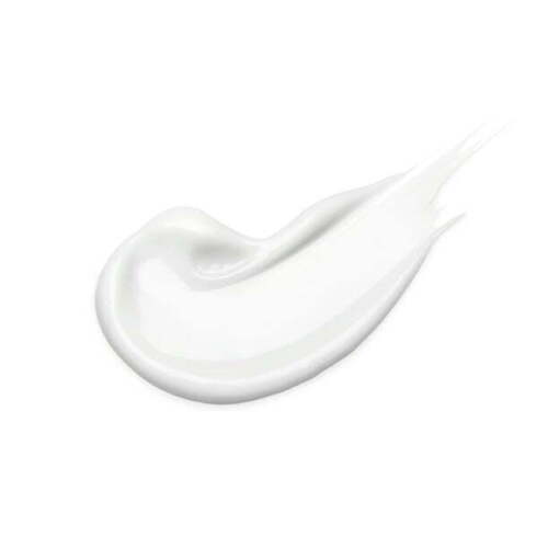 Eucerin Intensive Repair Body Lotion Fragrance & Paraben Free 16.9 Oz 2 Pack - Picture 3 of 7