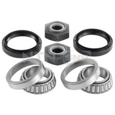 Roulement de roue Ford TAUNUS