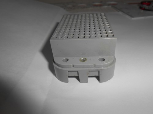 582435-1 STECKER NEW OLD STOCK A-MP - Bild 4 von 7