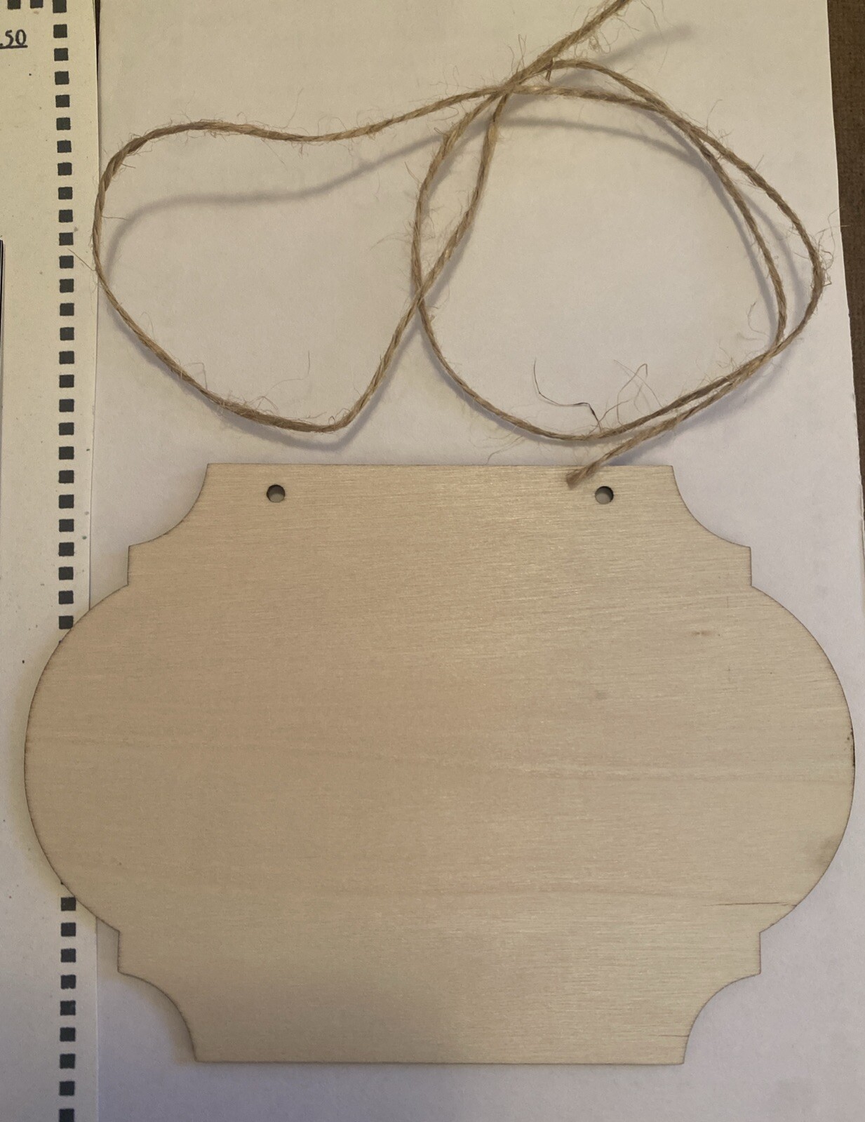 Picture 5 of 5