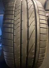 KUMHO WINTERCRAFT WP71 225-40-18 92V (6.5MM) WINTER TYRE