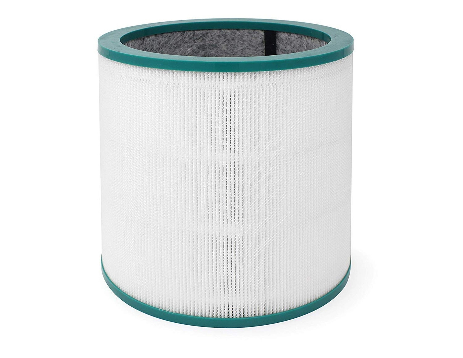 Dyson TP02 TP03 Tower Air Purifier Replacement Filter-image
