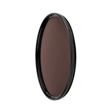 NiSi USA 82mm HUC IR Neutral Density Filter ND64 (1.8) 6 Stop - NiSi Optics USA