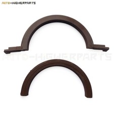 For 1993-2003 Jeep Grand Cherokee 1991-2000 Jeep Wrangler 4.0l Rear Main Seal