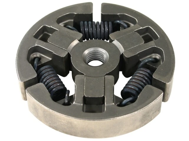 Kupplung für Stihl 050 051 AV 050AV 051AV