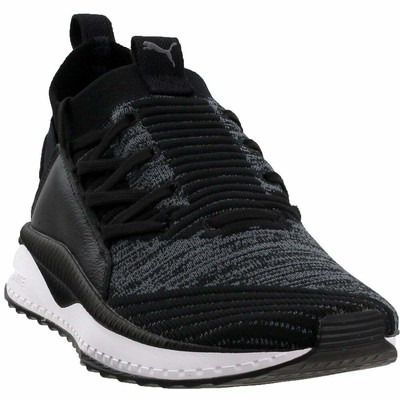 tsugi jun escape sneakers