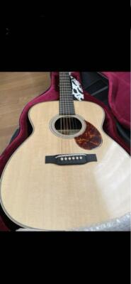 Asturias Trad Om Reverence | eBay