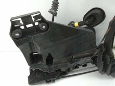 31440997 türschloss v.l. für VOLVO XC40 (2017- ) 2017 1600729