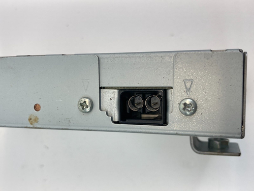 2004 2005 Acura TL Satellite Receiver Radio Control Module 39820-SEP-A020-M1 - Picture 11 of 13