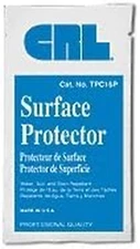 TPC16P  TPC Surface Protector Towelettes by