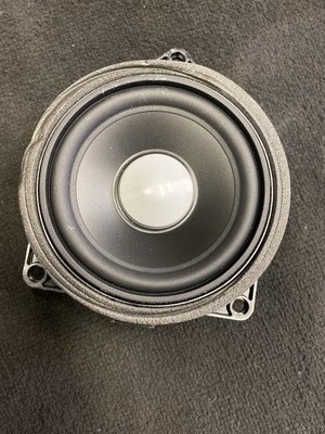 bmw m4 harman kardon sound system