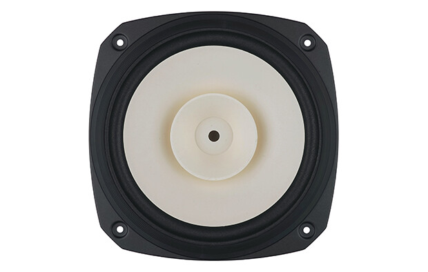 FOSTEX FE206NV2 20cm Full Range Speakers Full Range FE 206 NV2 1