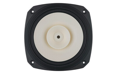 FOSTEX FE206NV2 20cm Full Range Speakers Full Range FE 206 NV2 1