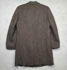 Foto 3 di 18